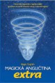 MAGICKÁ ANGLIČTINA EXTRA - Libor Činka